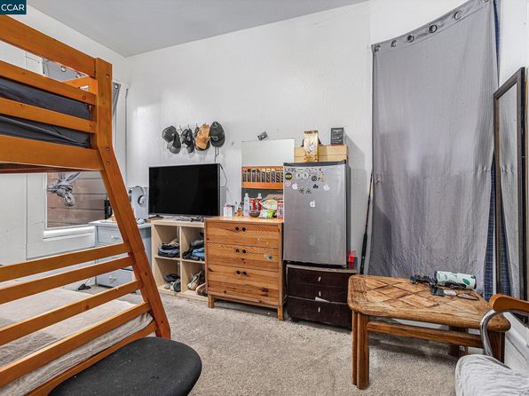 3755 Mission St #3759, listing photo 27