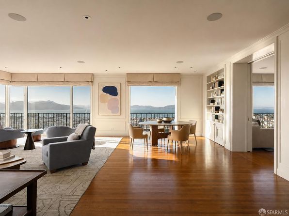 2288 Broadway St #8, listing photo 7