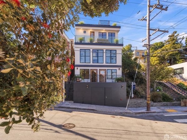 200 Putnam St, listing photo 1
