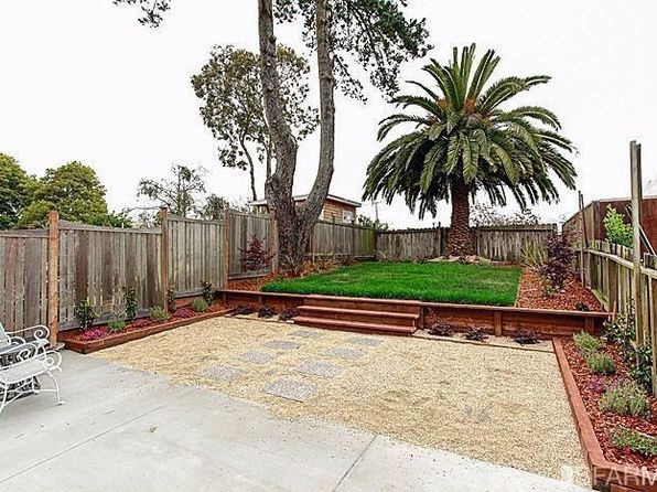 1278 23rd Ave, listing photo 3