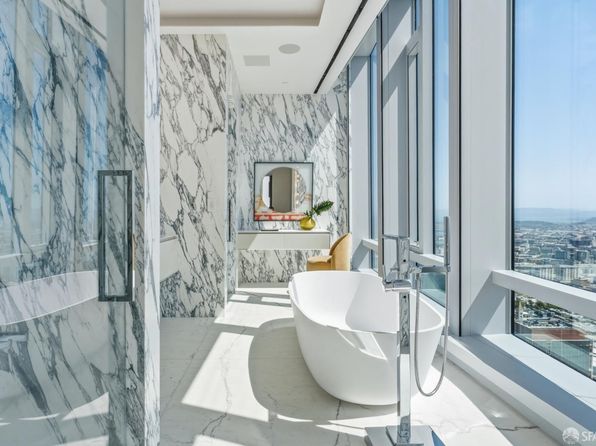 181 Fremont St #Penthouse 70, listing photo 46