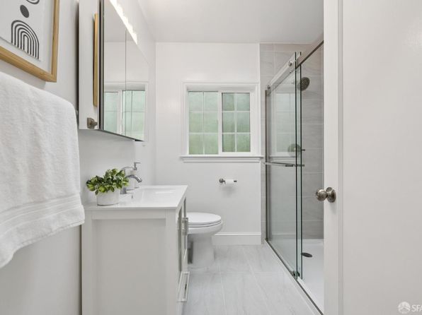 327 Ulloa St, listing photo 14