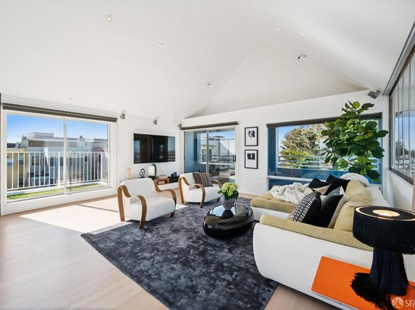 629 29th Ave, listing photo 64