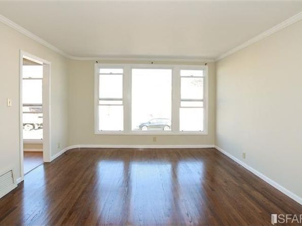 1851 46th Ave, listing photo 5