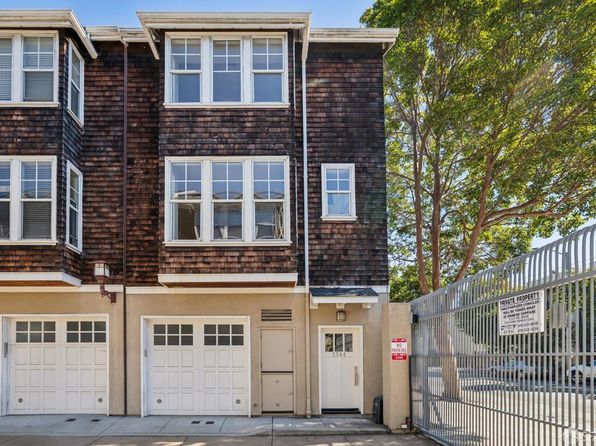 1344 Eddy St, listing photo 20