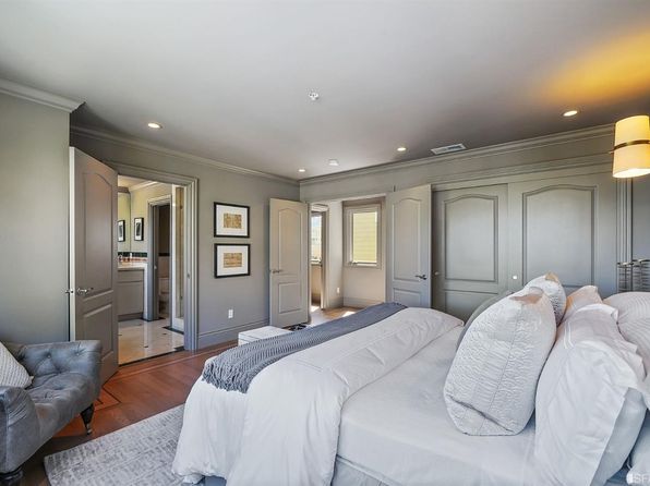 574 Diamond St, listing photo 23