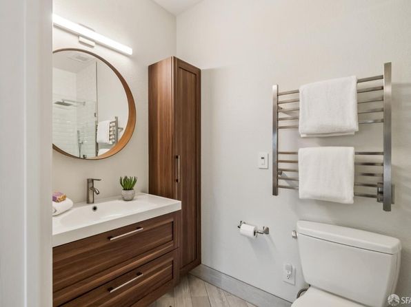 3620 Market St APT 5, listing photo 49