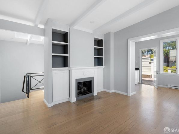 376 Hill St, listing photo 23