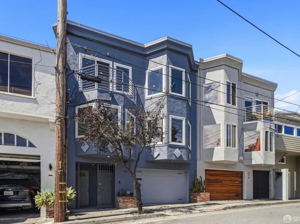 216 Putnam St, listing photo 42
