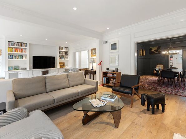 3469 Jackson St, listing photo 20
