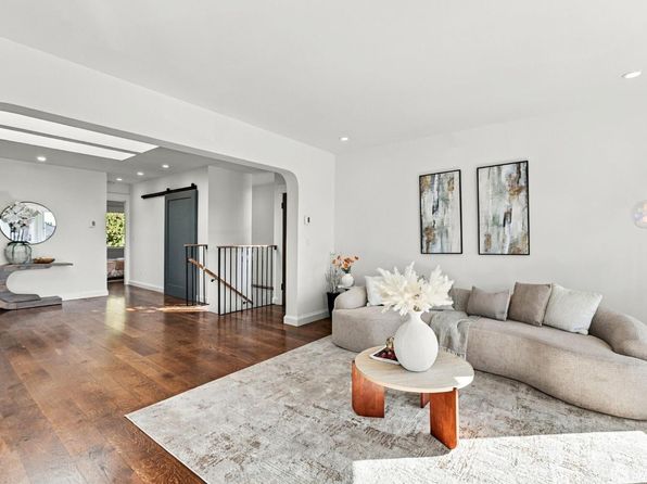 1434 46th Ave, listing photo 8