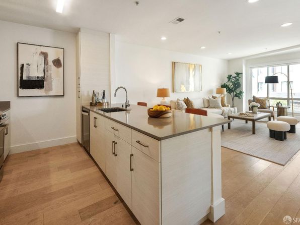 1117 Ocean Ave #309, listing photo 9