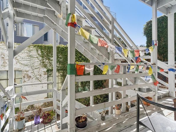 435 Tehama St, listing photo 16