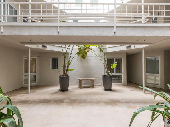 2016 Pacific Ave APT 201, listing photo 2
