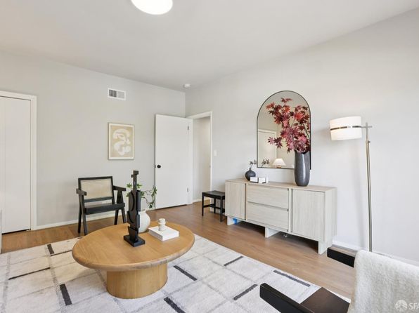 119 Trumbull St, listing photo 18