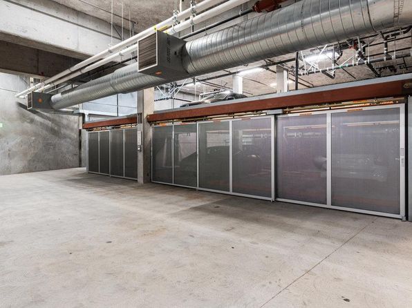 8 Buchanan St Unit 300, listing photo 28
