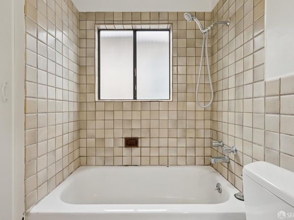 116 Judson Ave, listing photo 30