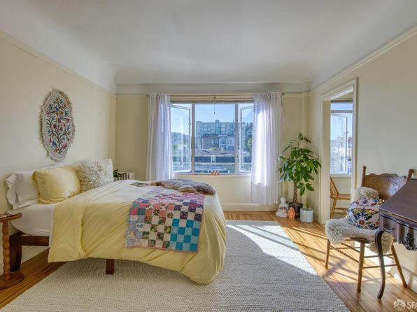 150 Haight St, listing photo 5