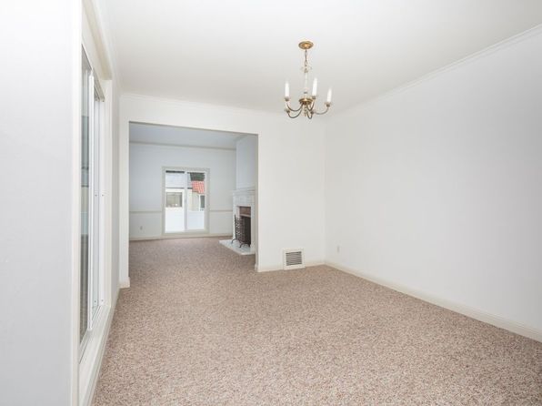 534 47th Ave, listing photo 5