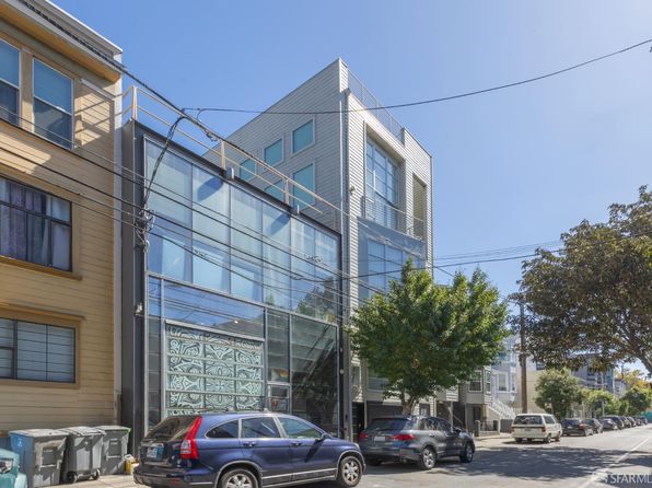 1335 Minna St #1, listing photo 50