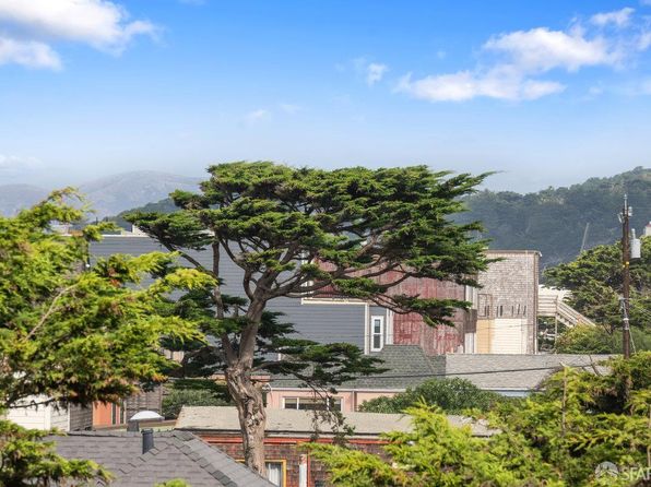 4229 Moraga St, listing photo 85