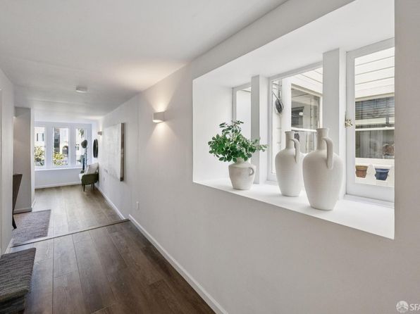 1180 Dolores St, listing photo 40