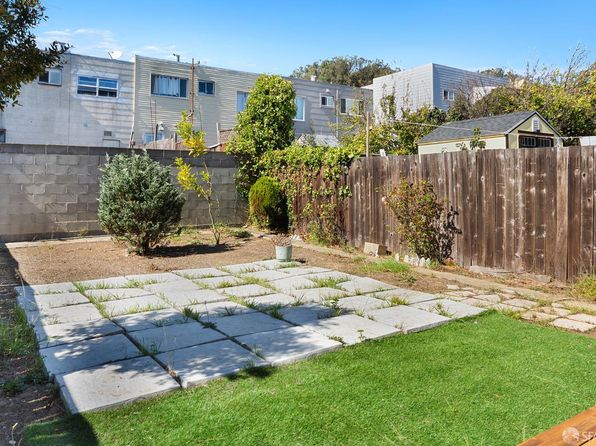68 Esquina Drive, listing photo 25