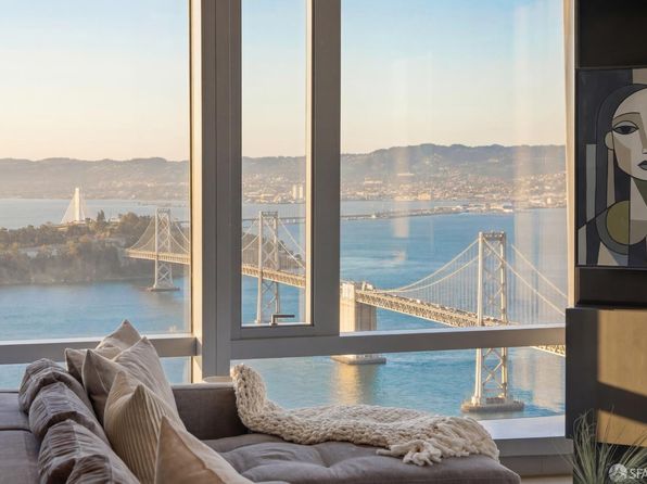 181 Fremont St #Penthouse 70, listing photo 52