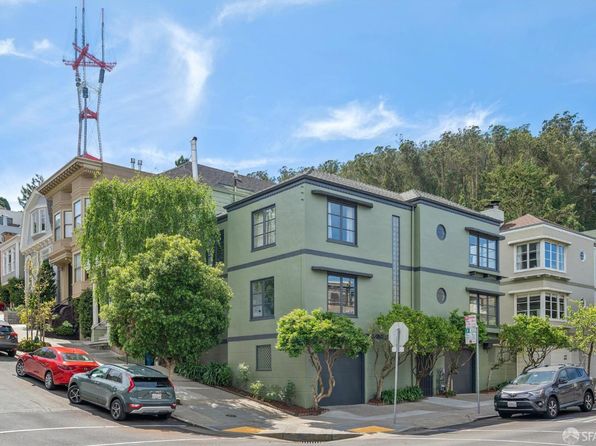 4901 17th St, listing photo 1