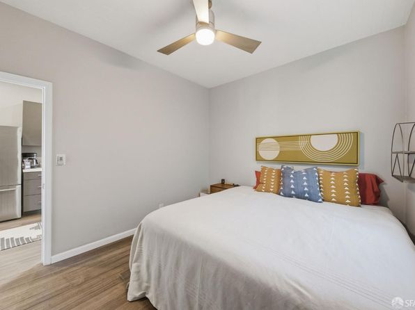 1484 Newcomb Ave, listing photo 25