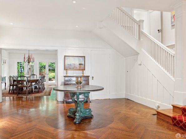 2651 Pierce St, listing photo 3