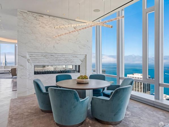 181 Fremont St #Penthouse 70, listing photo 20