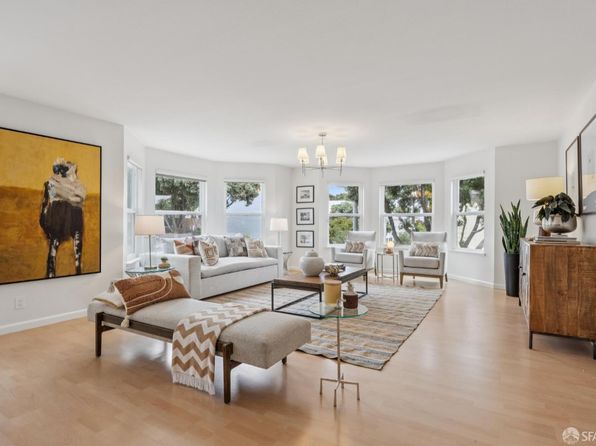 1180 Broderick St APT 101, listing photo 1