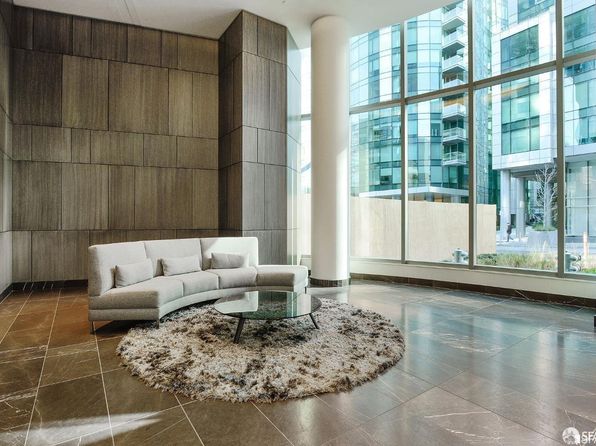 338 Main St Unit 35E, listing photo 45