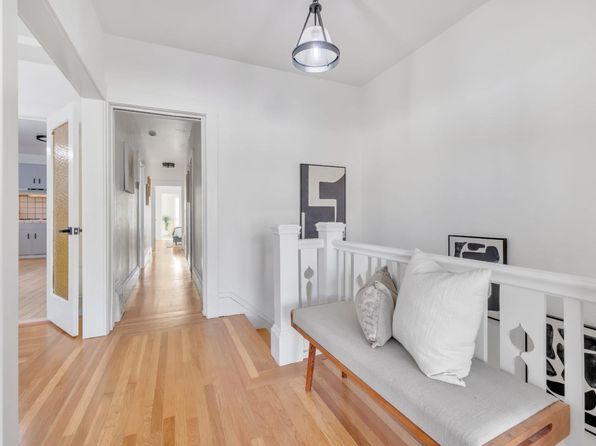 727 33rd Ave, listing photo 10