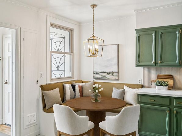 825 Amazon Ave, listing photo 22