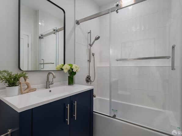 365 12th St #365, listing photo 16
