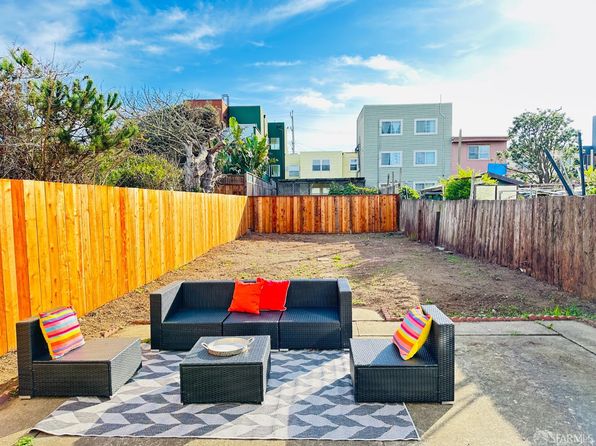 1746 47th Ave, listing photo 26