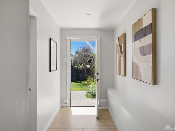 39 Melrose Ave, listing photo 30