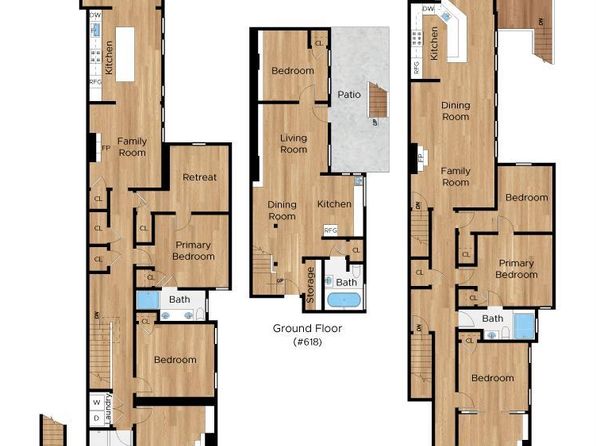 620 Haight St, listing photo 60