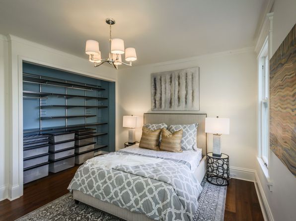 1925 Pacific Ave APT 3, listing photo 49