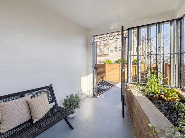 1895 47th Ave, listing photo 8