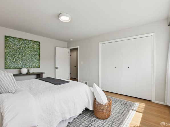 119 Trumbull St, listing photo 28