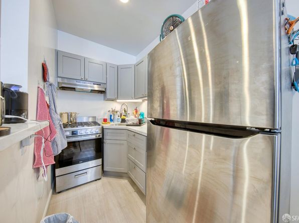 574 3rd St, listing photo 27