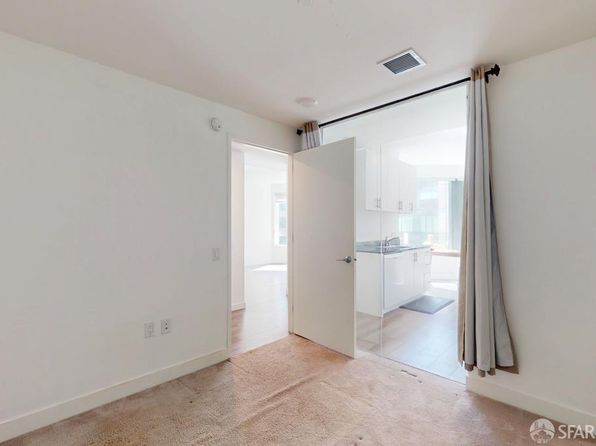 280 Spear St #3D, listing photo 12