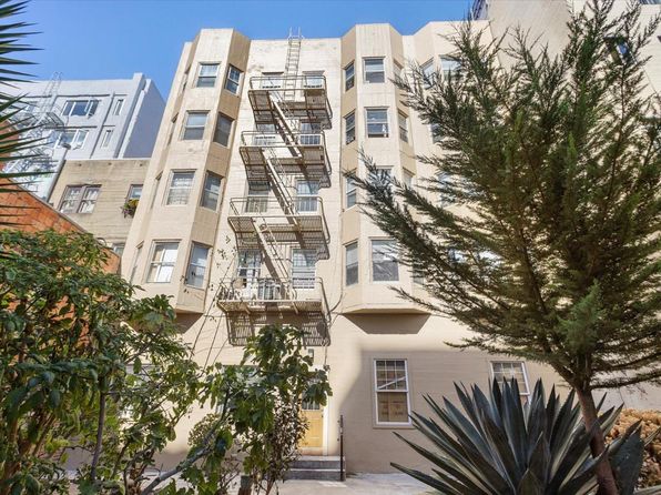 Ofarrell Sanfrancisco, listing photo 21