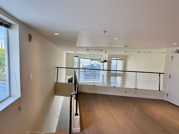 360 10th St APT 3, listing photo 6