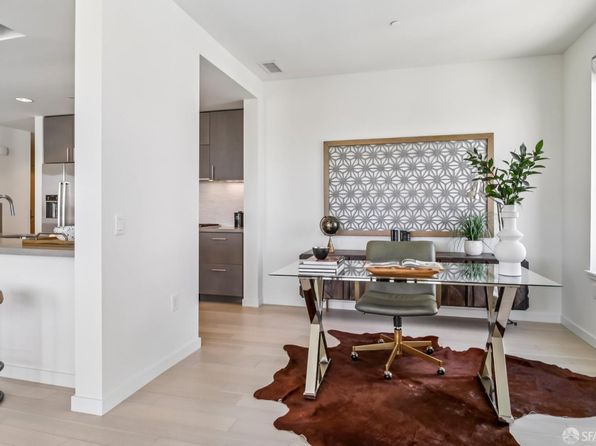 51 Innes Ct APT 403, listing photo 6