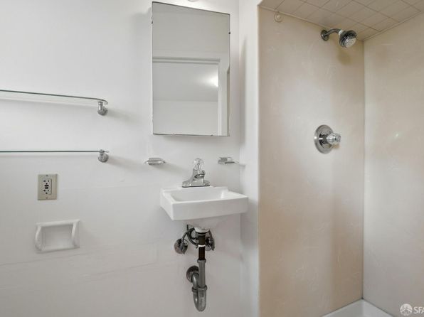 2191 33rd Ave, listing photo 21