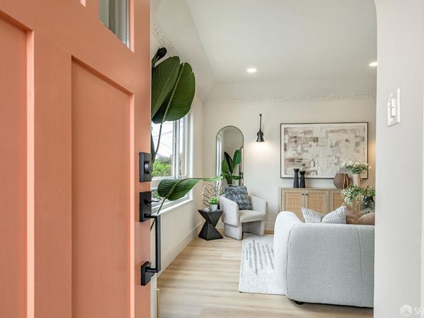 3622 Rivera St, listing photo 4